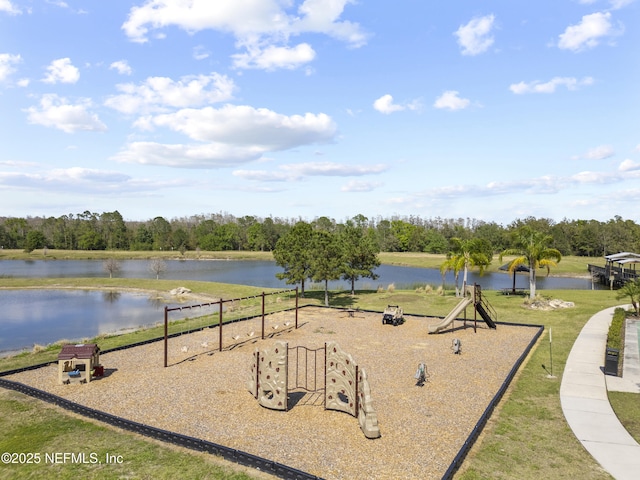2622 Marg Ln, Kissimmee, FL 34758 - photo 73