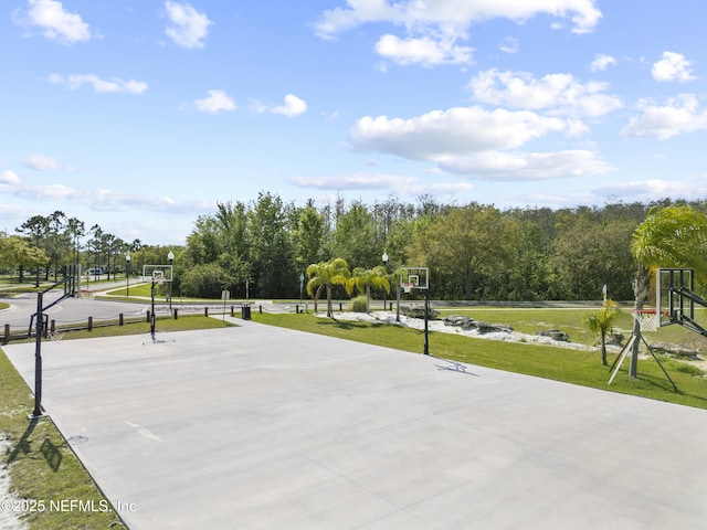 2622 Marg Ln, Kissimmee, FL 34758 - photo 74
