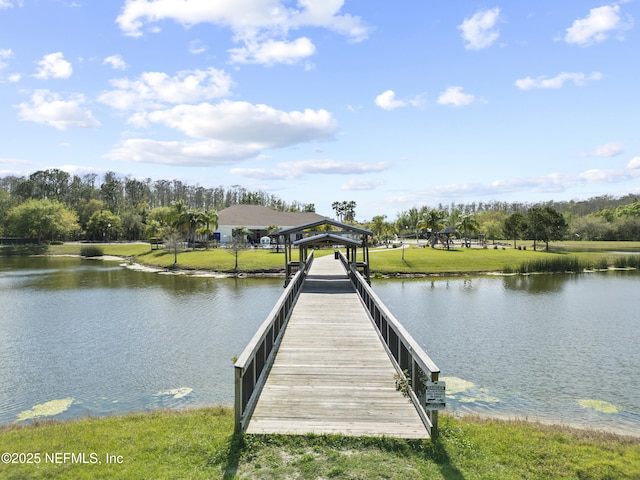 2622 Marg Ln, Kissimmee, FL 34758 - photo 76