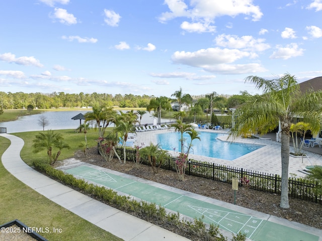 2622 Marg Ln, Kissimmee, FL 34758 - photo 77