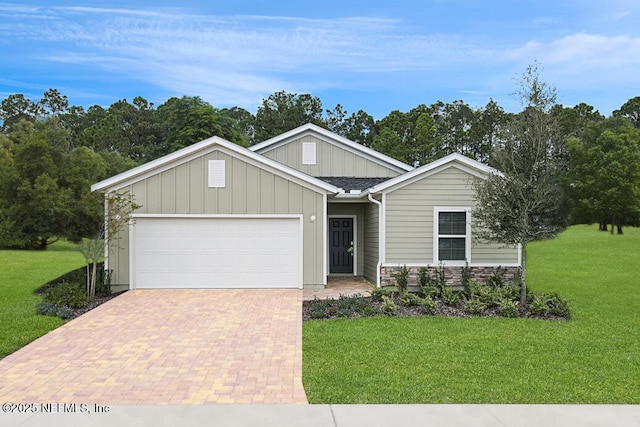 1617 Lachlan Cir, Jacksonville, FL 32218 - photo 1