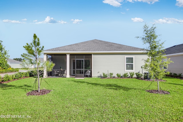 1617 Lachlan Cir, Jacksonville, FL 32218 - photo 2
