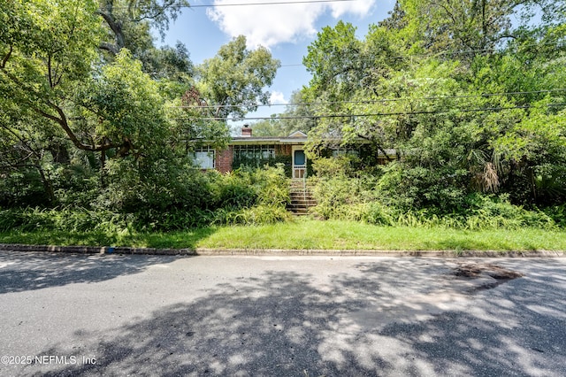 1762 Pinegrove Ave, Jacksonville, FL 32205 - photo 20
