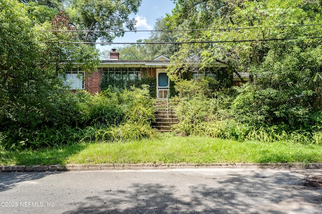 1762 Pinegrove Ave, Jacksonville, FL 32205 - photo 1