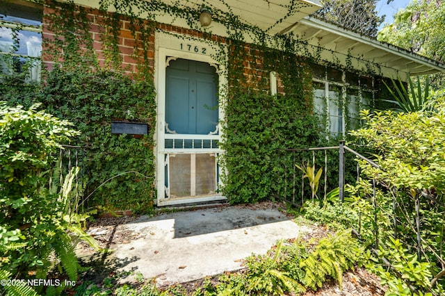 1762 Pinegrove Ave, Jacksonville, FL 32205 - photo 2