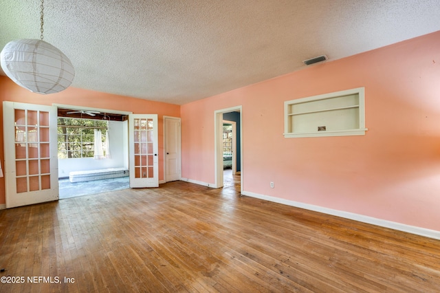 1762 Pinegrove Ave, Jacksonville, FL 32205 - photo 3