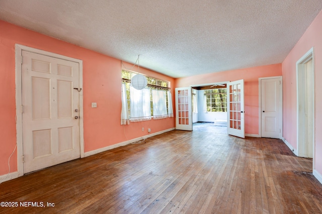 1762 Pinegrove Ave, Jacksonville, FL 32205 - photo 4