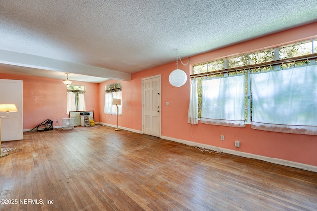 1762 Pinegrove Ave, Jacksonville, FL 32205 - photo 5