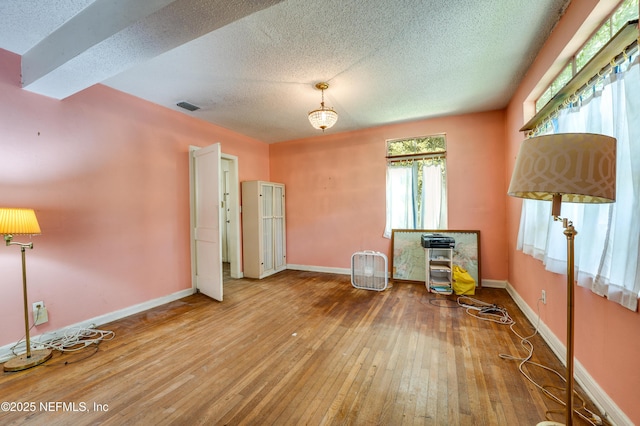 1762 Pinegrove Ave, Jacksonville, FL 32205 - photo 7