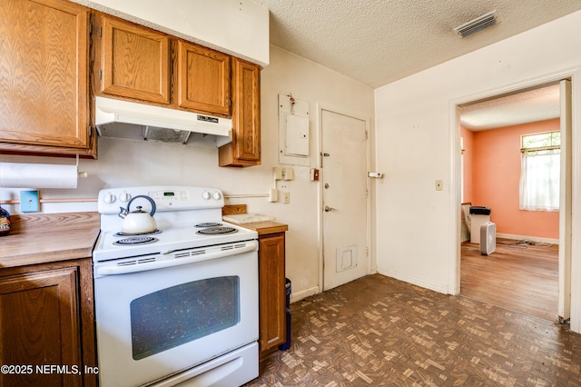 1762 Pinegrove Ave, Jacksonville, FL 32205 - photo 11
