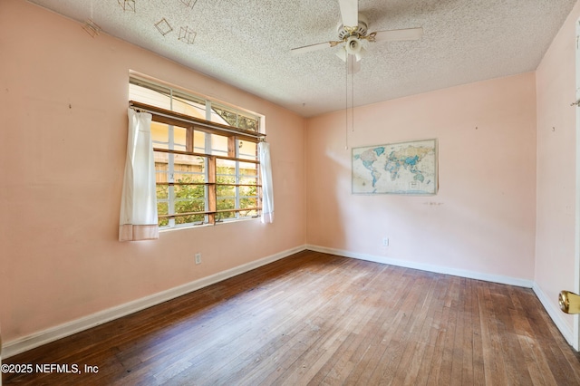 1762 Pinegrove Ave, Jacksonville, FL 32205 - photo 18