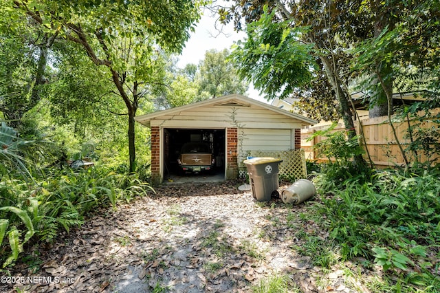 1762 Pinegrove Ave, Jacksonville, FL 32205 - photo 19