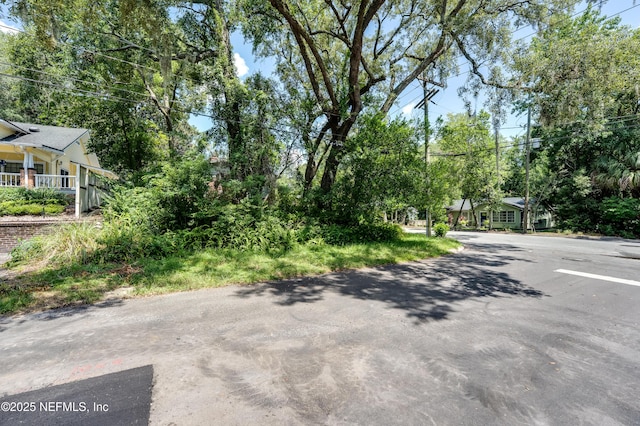 1762 Pinegrove Ave, Jacksonville, FL 32205 - photo 22