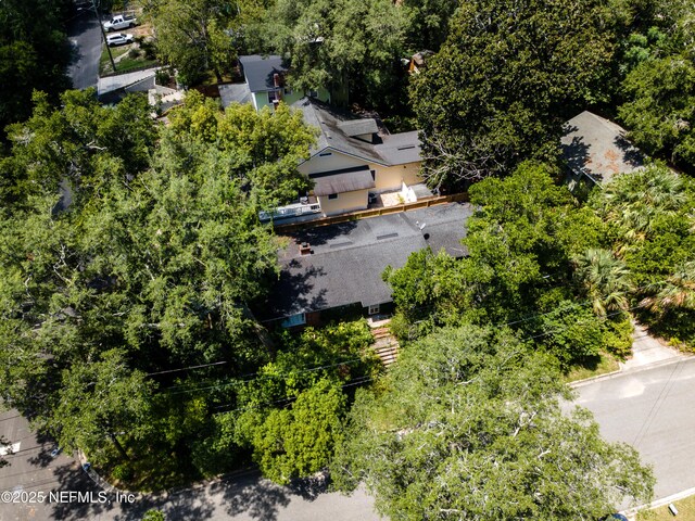 1762 Pinegrove Ave, Jacksonville, FL 32205 - photo 23