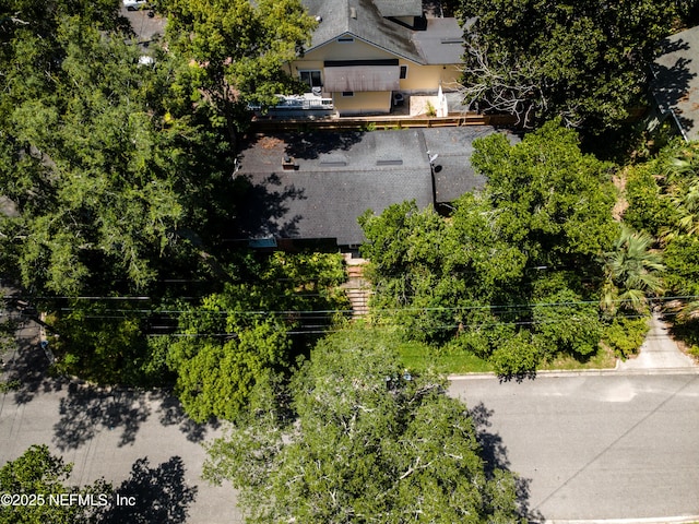 1762 Pinegrove Ave, Jacksonville, FL 32205 - photo 24