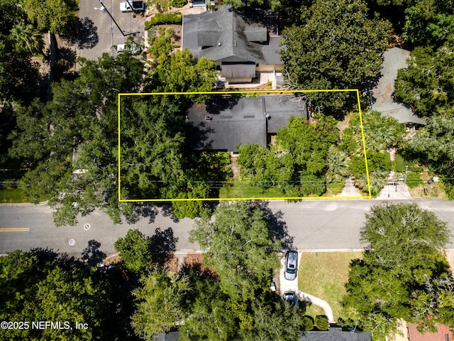1762 Pinegrove Ave, Jacksonville, FL 32205 - photo 25