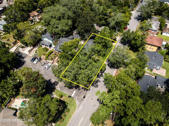 1762 Pinegrove Ave, Jacksonville, FL 32205 - photo 26