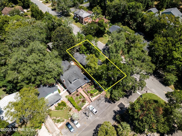 1762 Pinegrove Ave, Jacksonville, FL 32205 - photo 27