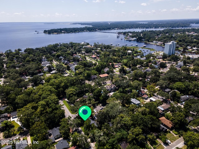 1762 Pinegrove Ave, Jacksonville, FL 32205 - photo 29