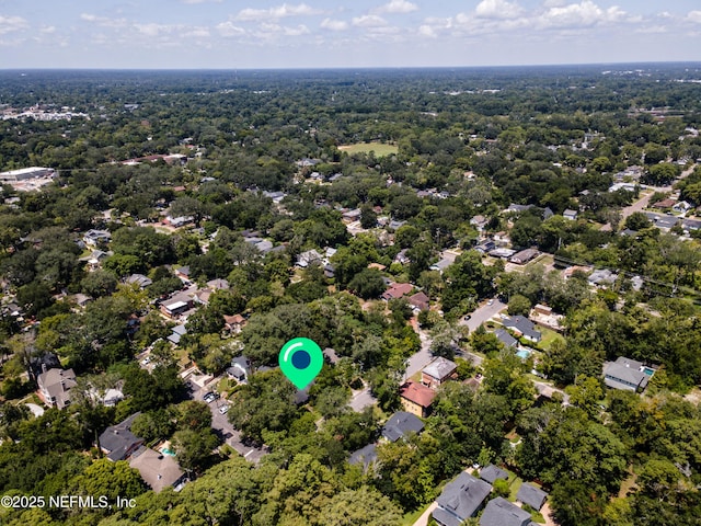 1762 Pinegrove Ave, Jacksonville, FL 32205 - photo 30