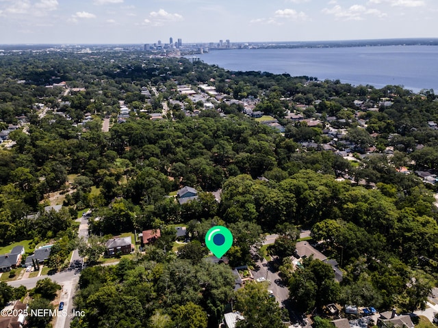 1762 Pinegrove Ave, Jacksonville, FL 32205 - photo 31
