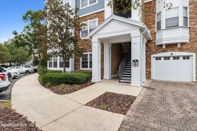 8550 Touchton Rd Unit 1032, Jacksonville, FL 32216 - photo 5