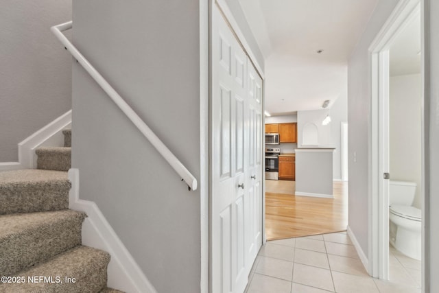 8550 Touchton Rd Unit 1032, Jacksonville, FL 32216 - photo 8
