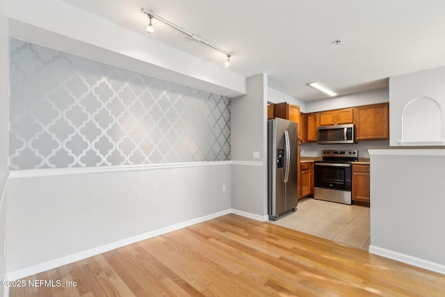 8550 Touchton Rd Unit 1032, Jacksonville, FL 32216 - photo 9