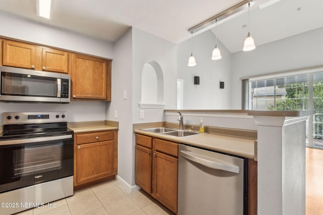 8550 Touchton Rd Unit 1032, Jacksonville, FL 32216 - photo 11