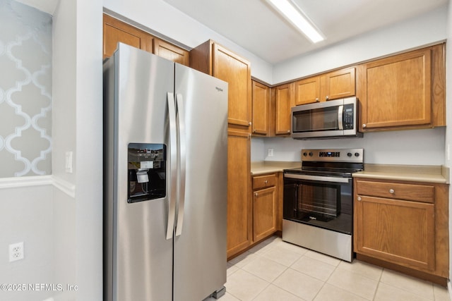 8550 Touchton Rd Unit 1032, Jacksonville, FL 32216 - photo 12