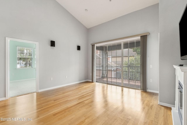 8550 Touchton Rd Unit 1032, Jacksonville, FL 32216 - photo 14