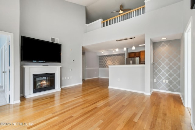 8550 Touchton Rd Unit 1032, Jacksonville, FL 32216 - photo 15