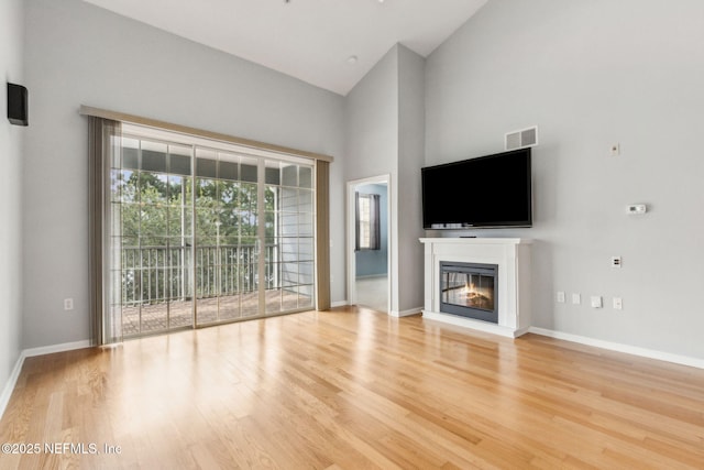 8550 Touchton Rd Unit 1032, Jacksonville, FL 32216 - photo 17