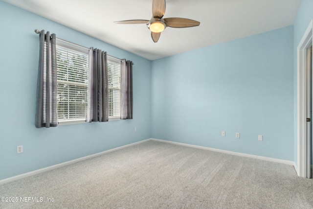 8550 Touchton Rd Unit 1032, Jacksonville, FL 32216 - photo 18