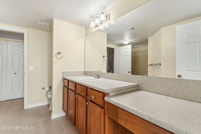8550 Touchton Rd Unit 1032, Jacksonville, FL 32216 - photo 21