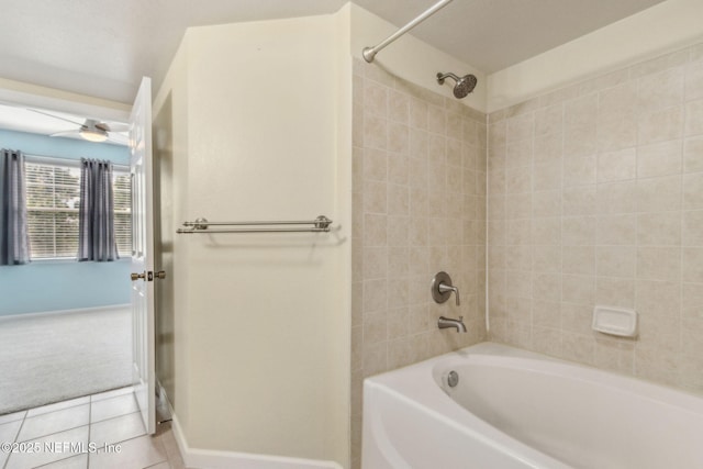 8550 Touchton Rd Unit 1032, Jacksonville, FL 32216 - photo 22