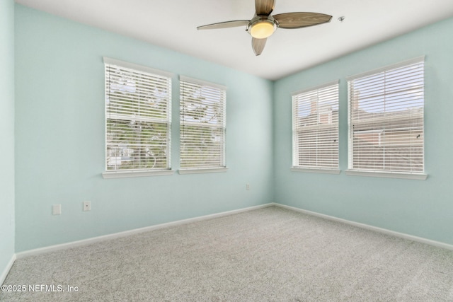 8550 Touchton Rd Unit 1032, Jacksonville, FL 32216 - photo 23