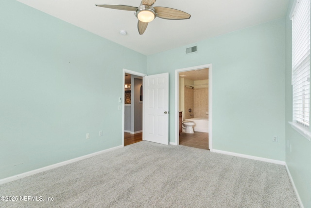 8550 Touchton Rd Unit 1032, Jacksonville, FL 32216 - photo 24