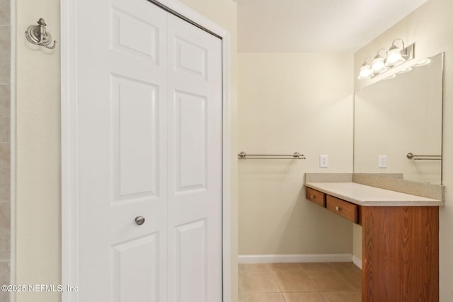 8550 Touchton Rd Unit 1032, Jacksonville, FL 32216 - photo 26