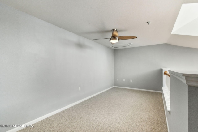 8550 Touchton Rd Unit 1032, Jacksonville, FL 32216 - photo 29