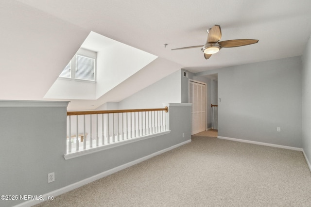 8550 Touchton Rd Unit 1032, Jacksonville, FL 32216 - photo 30