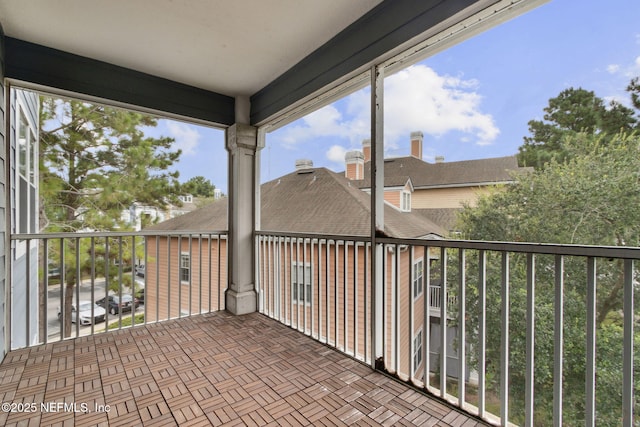 8550 Touchton Rd Unit 1032, Jacksonville, FL 32216 - photo 32