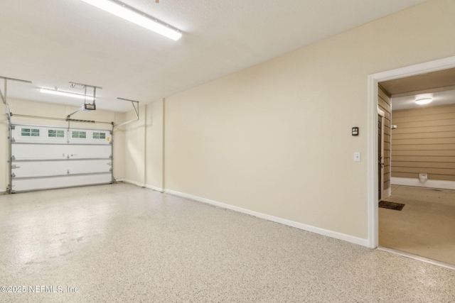 8550 Touchton Rd Unit 1032, Jacksonville, FL 32216 - photo 34