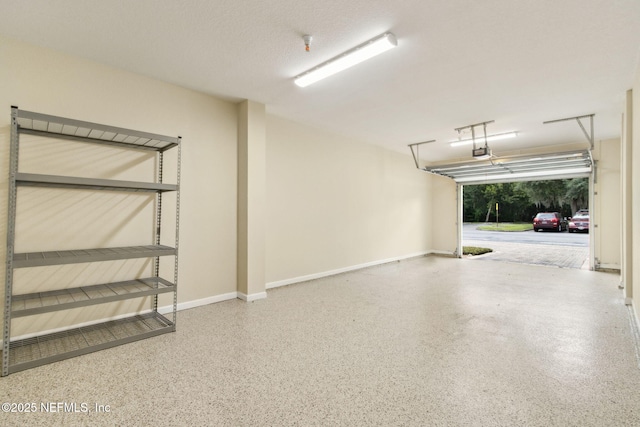 8550 Touchton Rd Unit 1032, Jacksonville, FL 32216 - photo 35