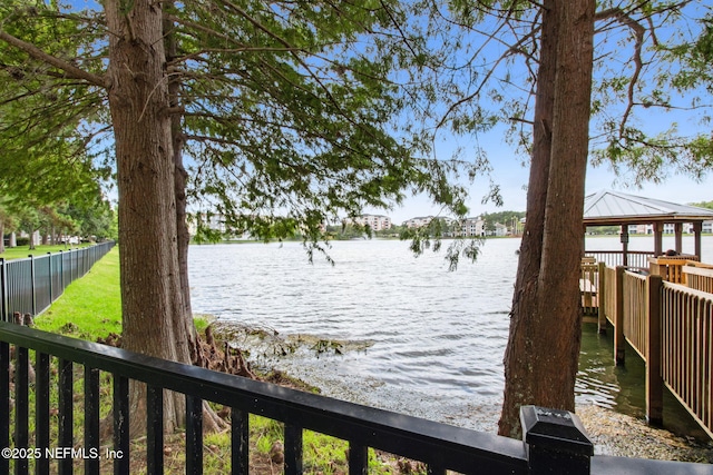 8550 Touchton Rd Unit 1032, Jacksonville, FL 32216 - photo 51
