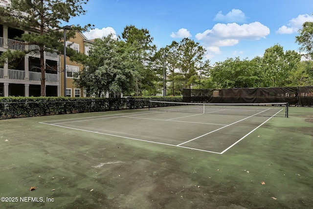 8550 Touchton Rd Unit 1032, Jacksonville, FL 32216 - photo 48