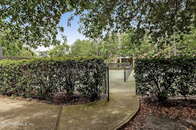 8550 Touchton Rd Unit 1032, Jacksonville, FL 32216 - photo 47