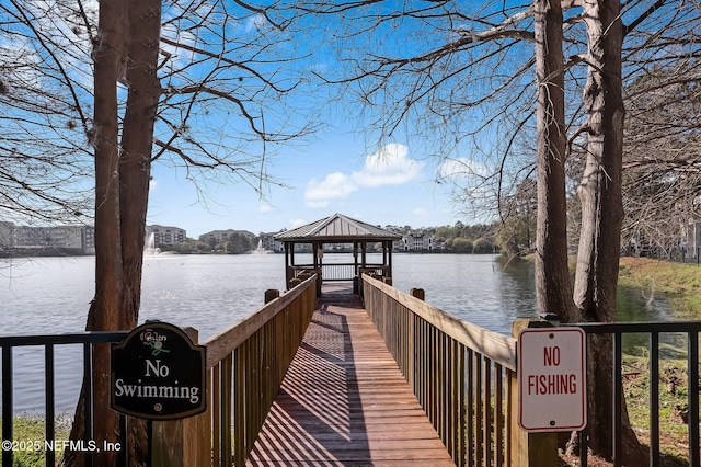 8550 Touchton Rd Unit 1032, Jacksonville, FL 32216 - photo 52