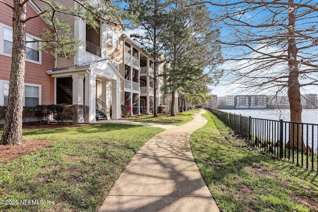 8550 Touchton Rd Unit 1032, Jacksonville, FL 32216 - photo 50