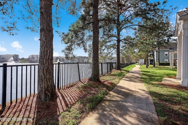 8550 Touchton Rd Unit 1032, Jacksonville, FL 32216 - photo 53